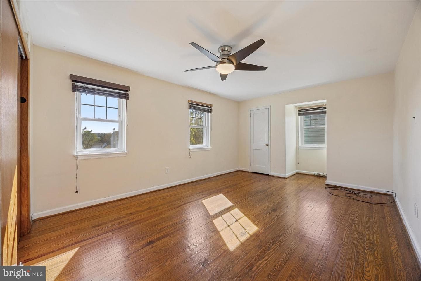 1705 Harmon Road photo 13