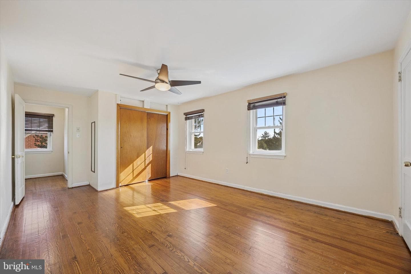 1705 Harmon Road photo 15