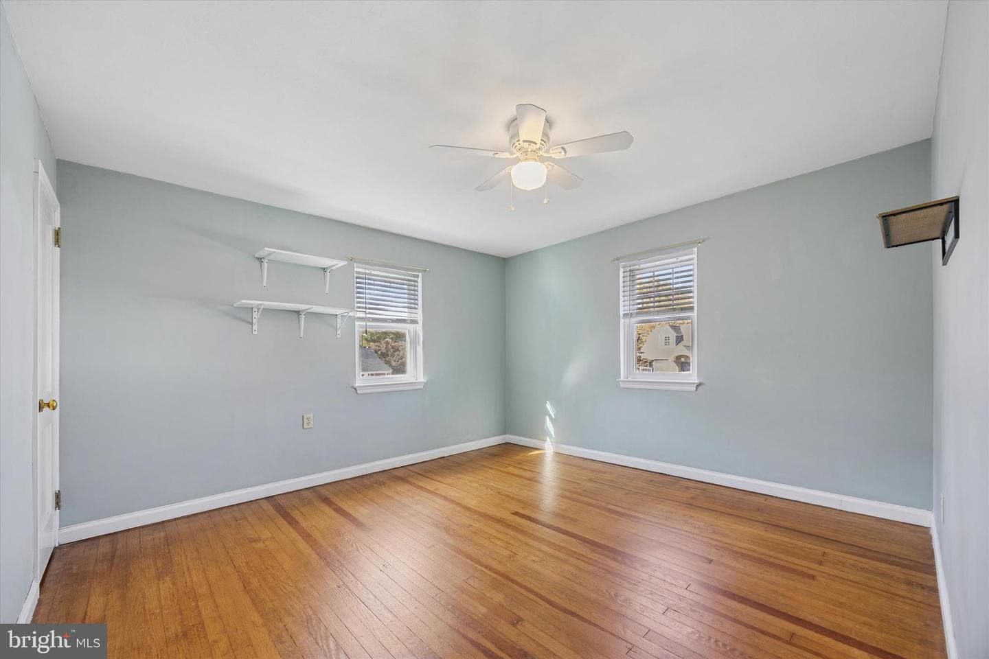 1705 Harmon Road photo 16