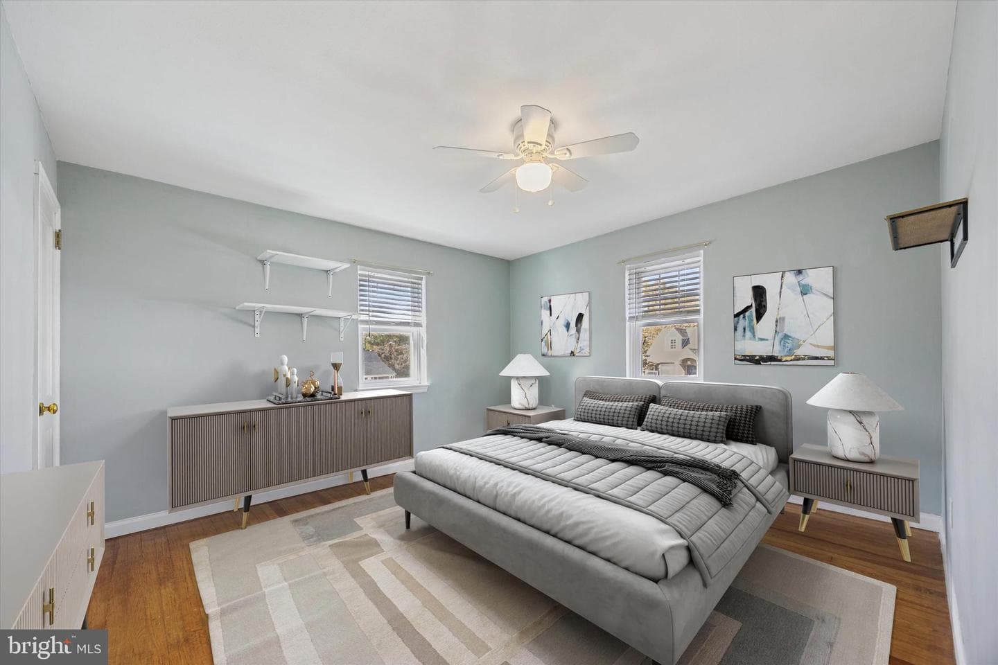 1705 Harmon Road photo 17