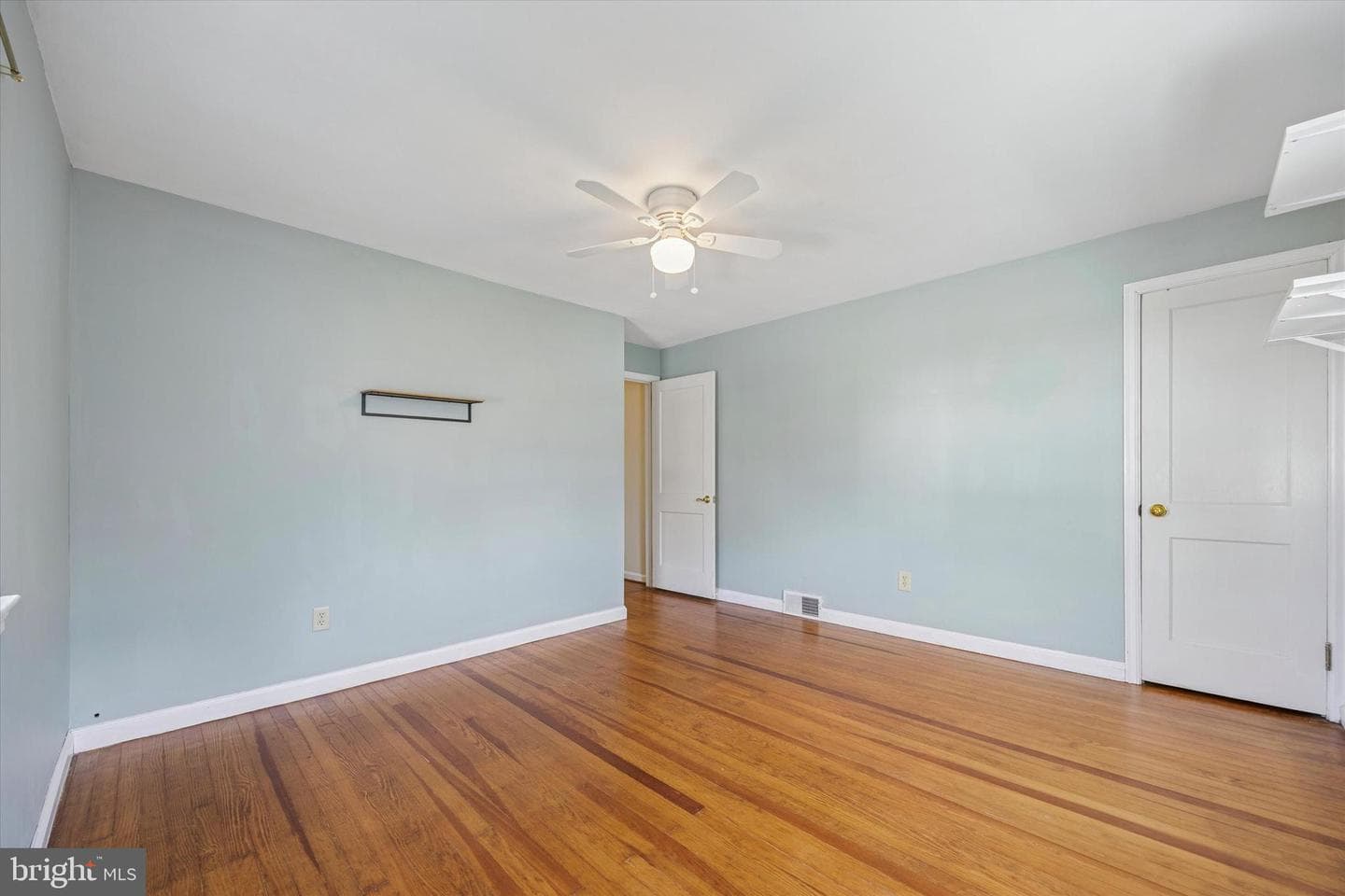 1705 Harmon Road photo 18