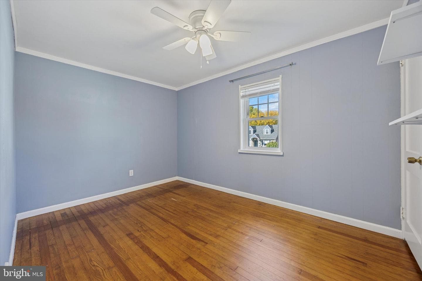 1705 Harmon Road photo 19
