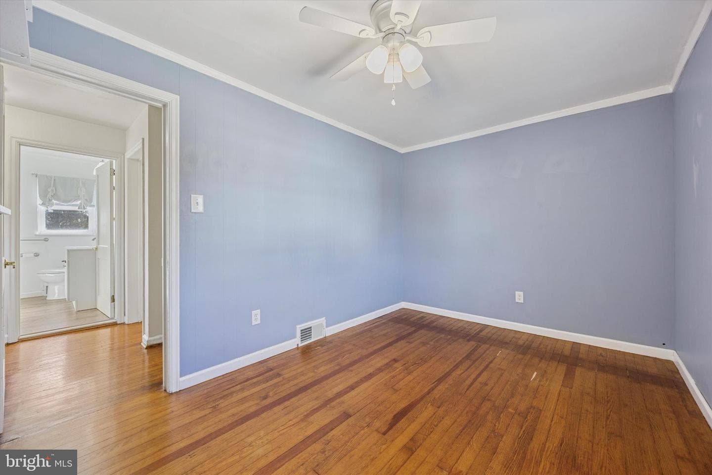 1705 Harmon Road photo 21
