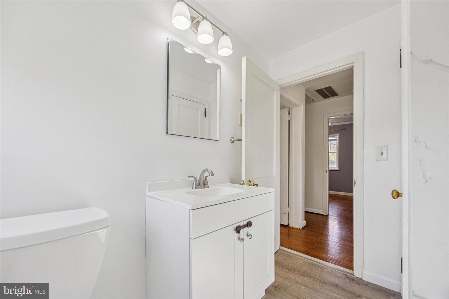1705 Harmon Road photo 23