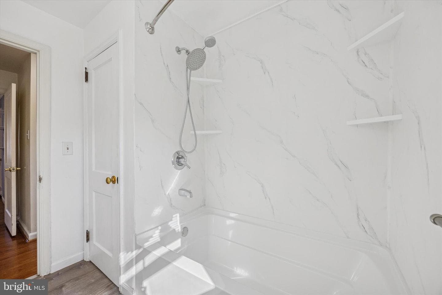 1705 Harmon Road photo 24