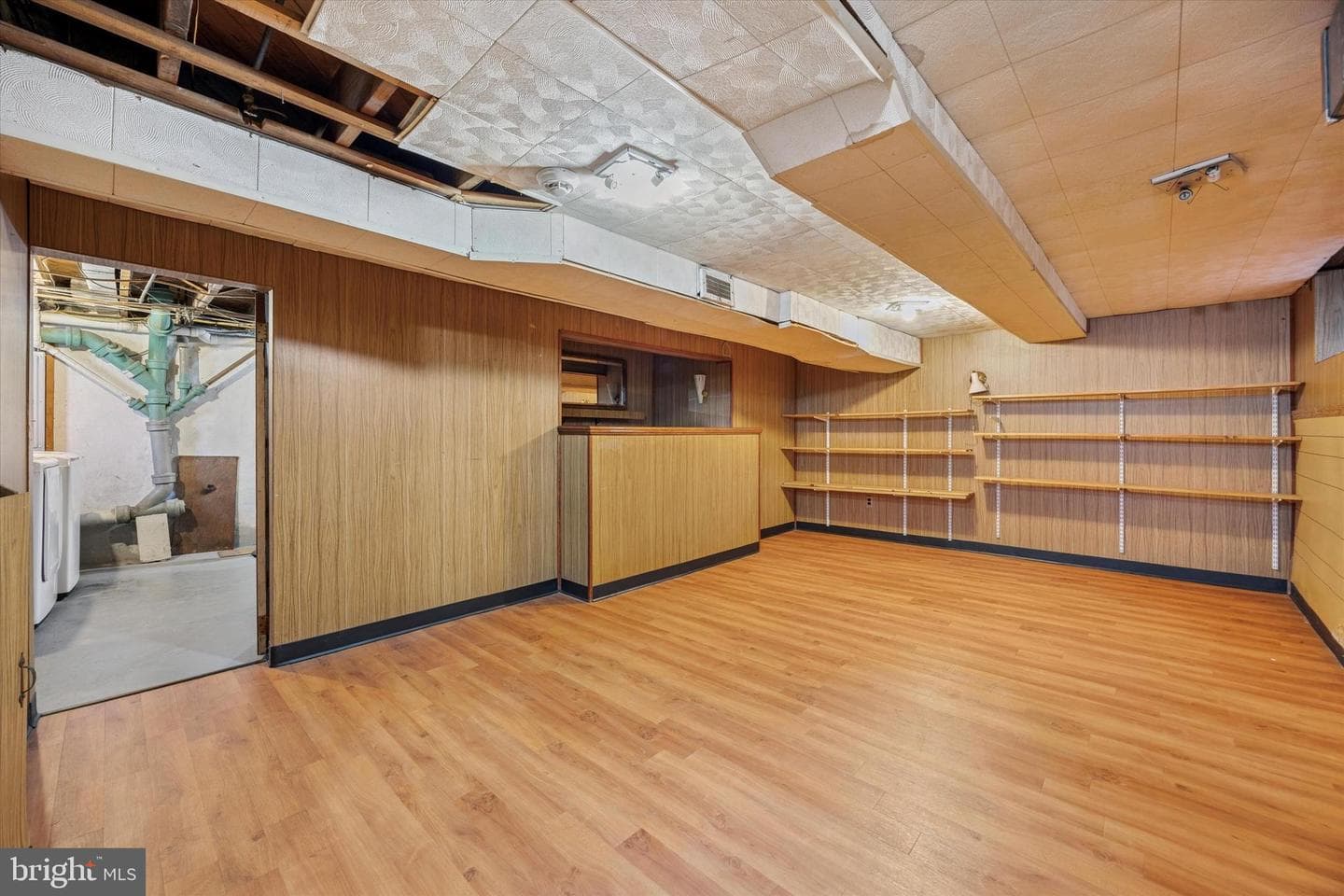 1705 Harmon Road photo 25