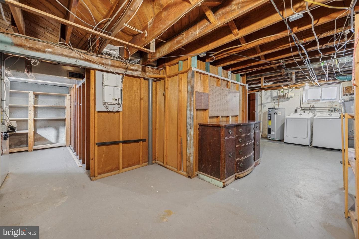 1705 Harmon Road photo 27