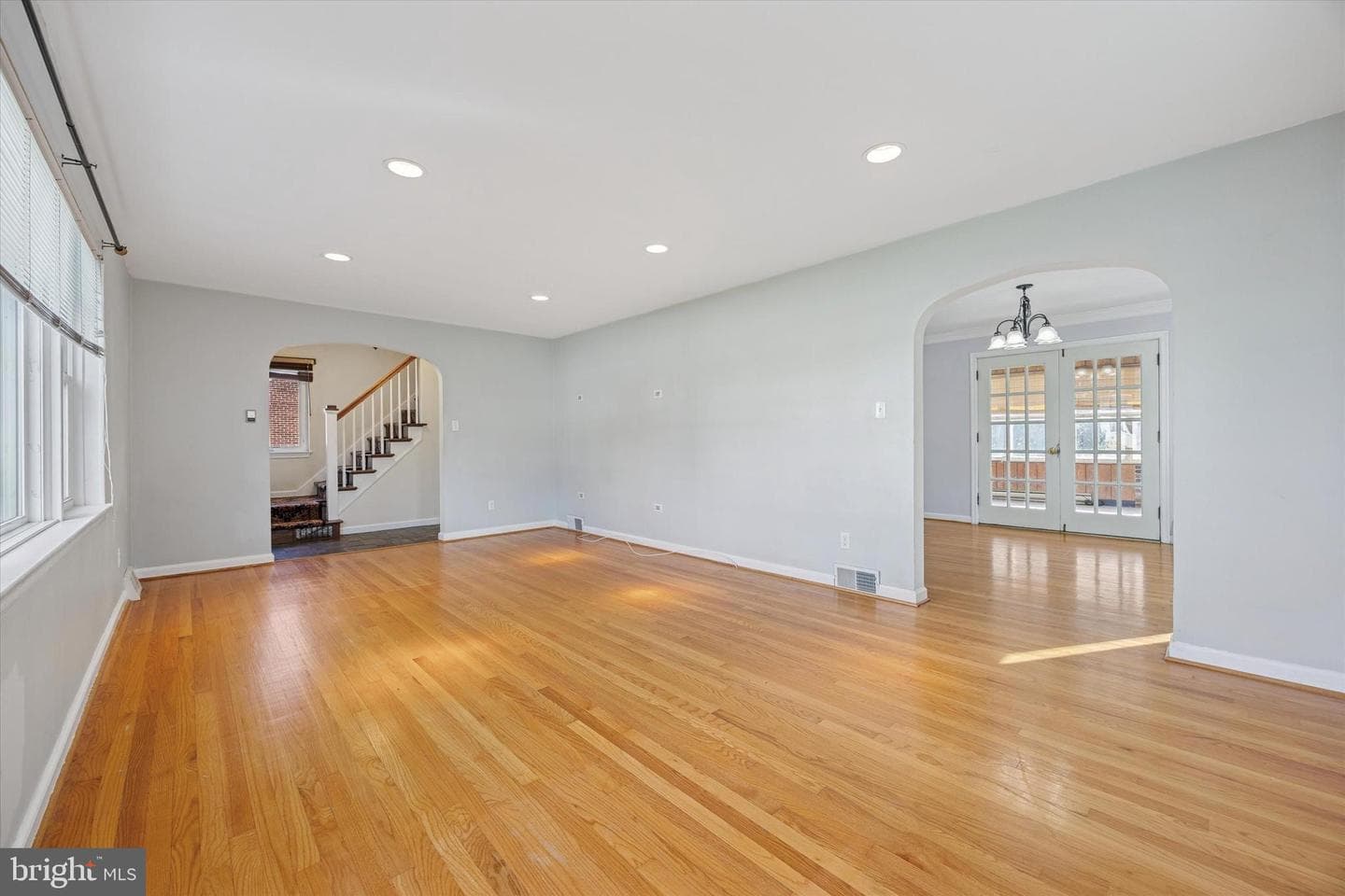 1705 Harmon Road photo 4
