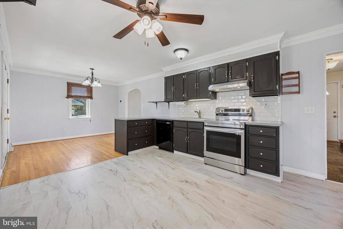 1705 Harmon Road photo 7