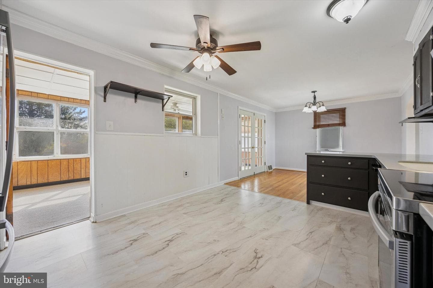 1705 Harmon Road photo 8