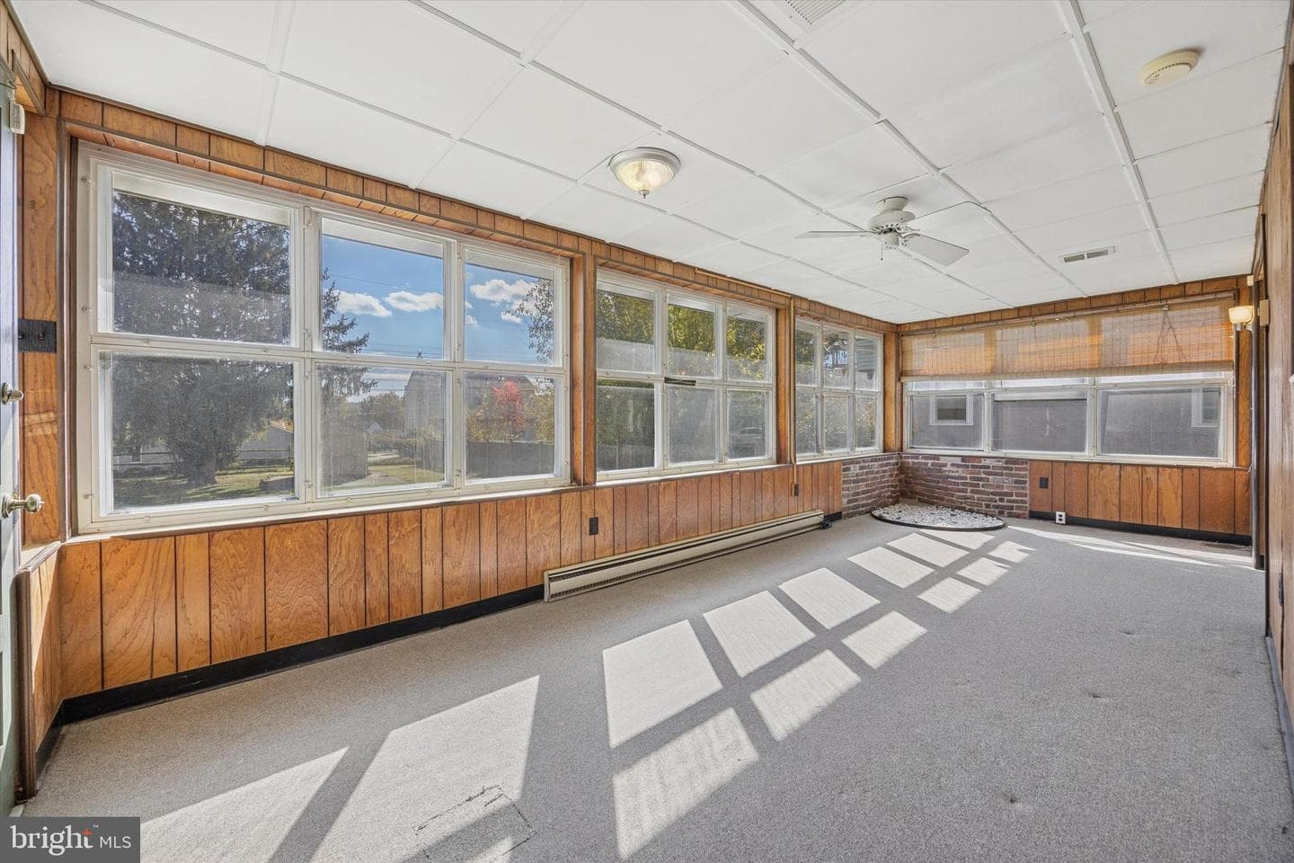 1705 Harmon Road photo 9