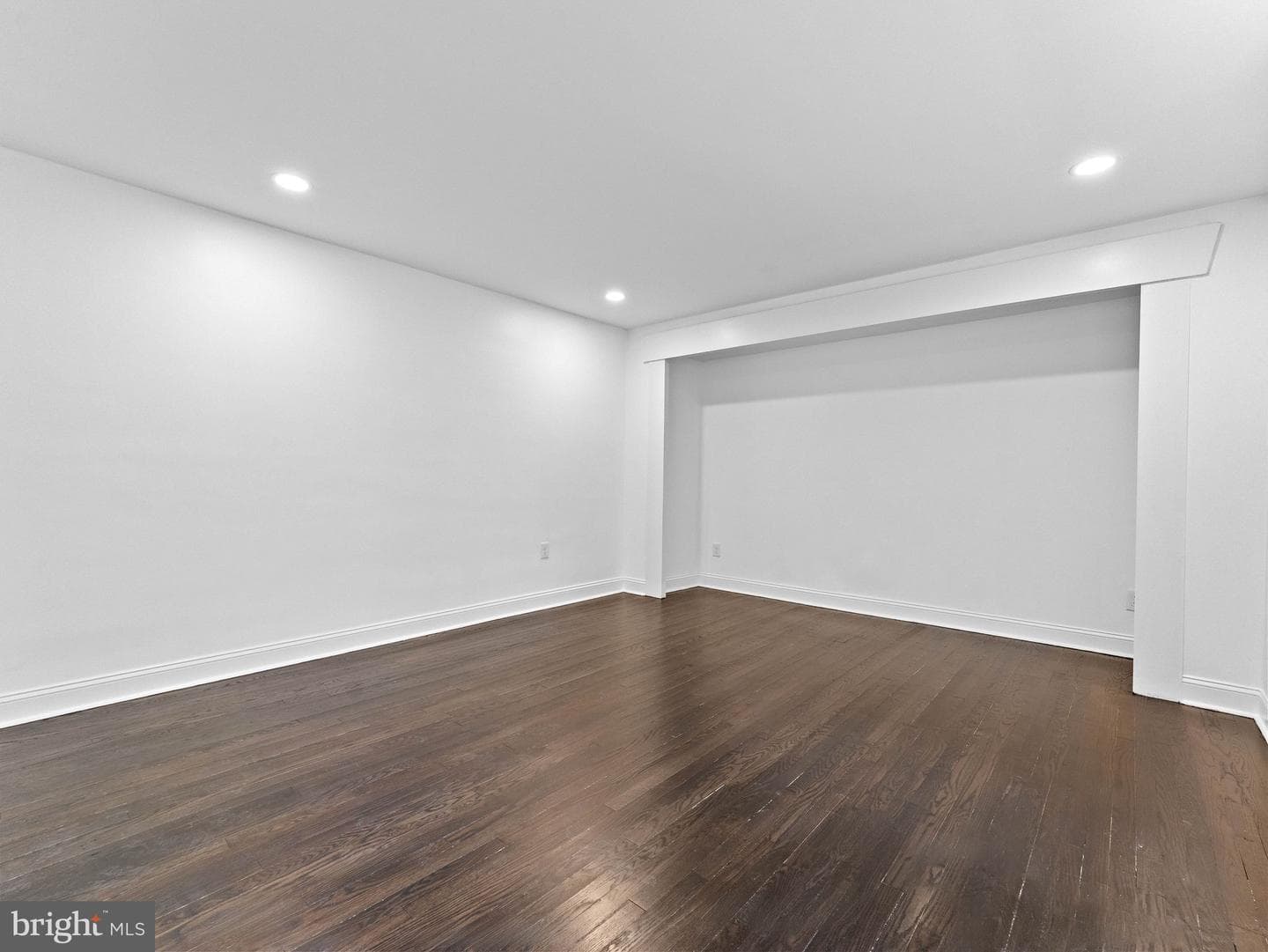 700 Crooked Lane photo 21