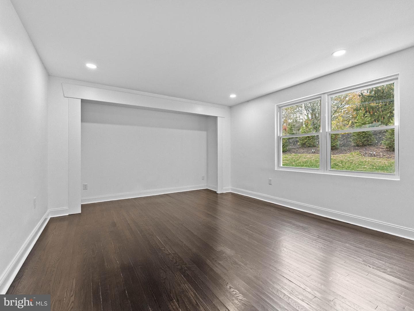 700 Crooked Lane photo 22
