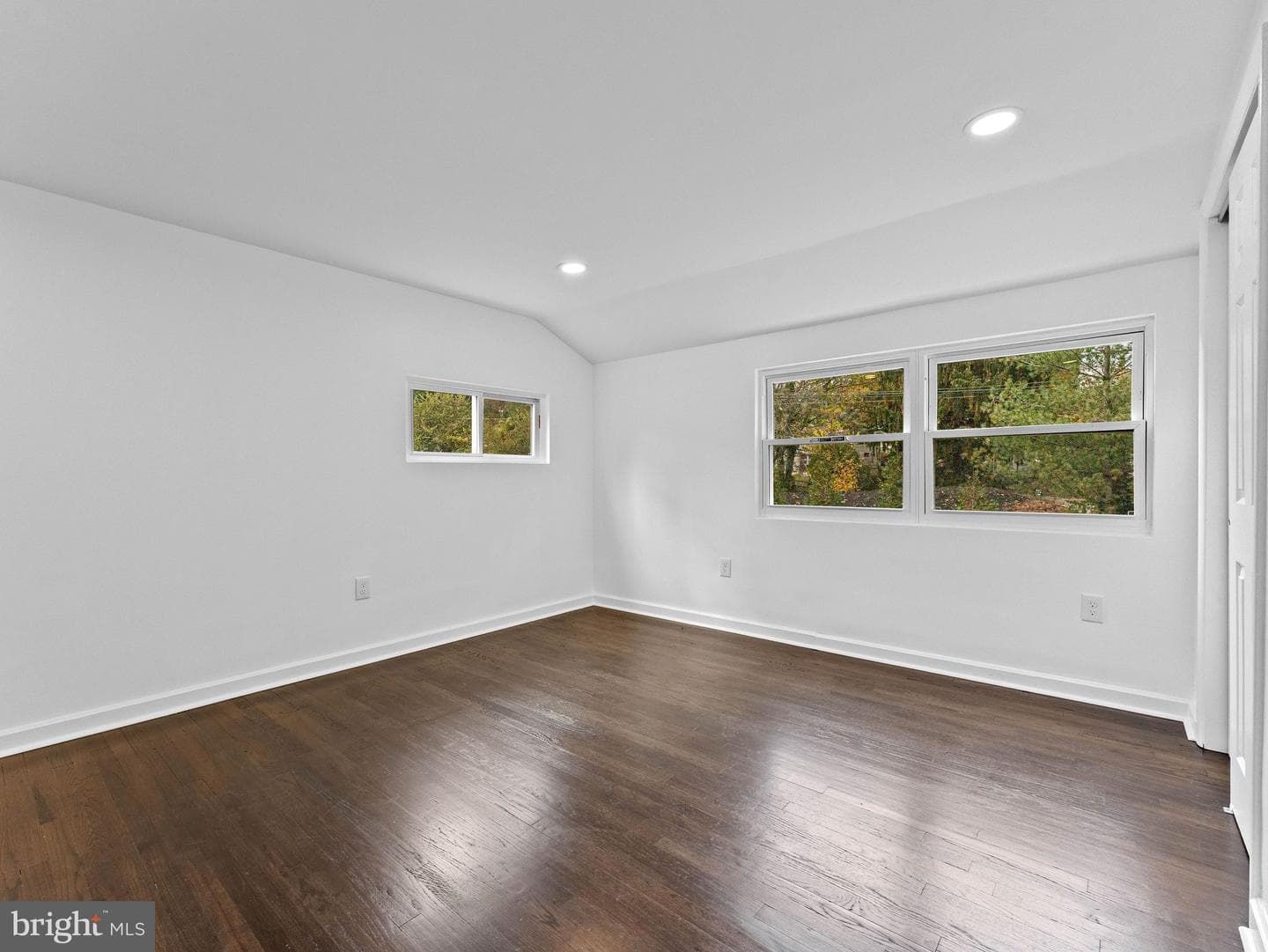 700 Crooked Lane photo 28