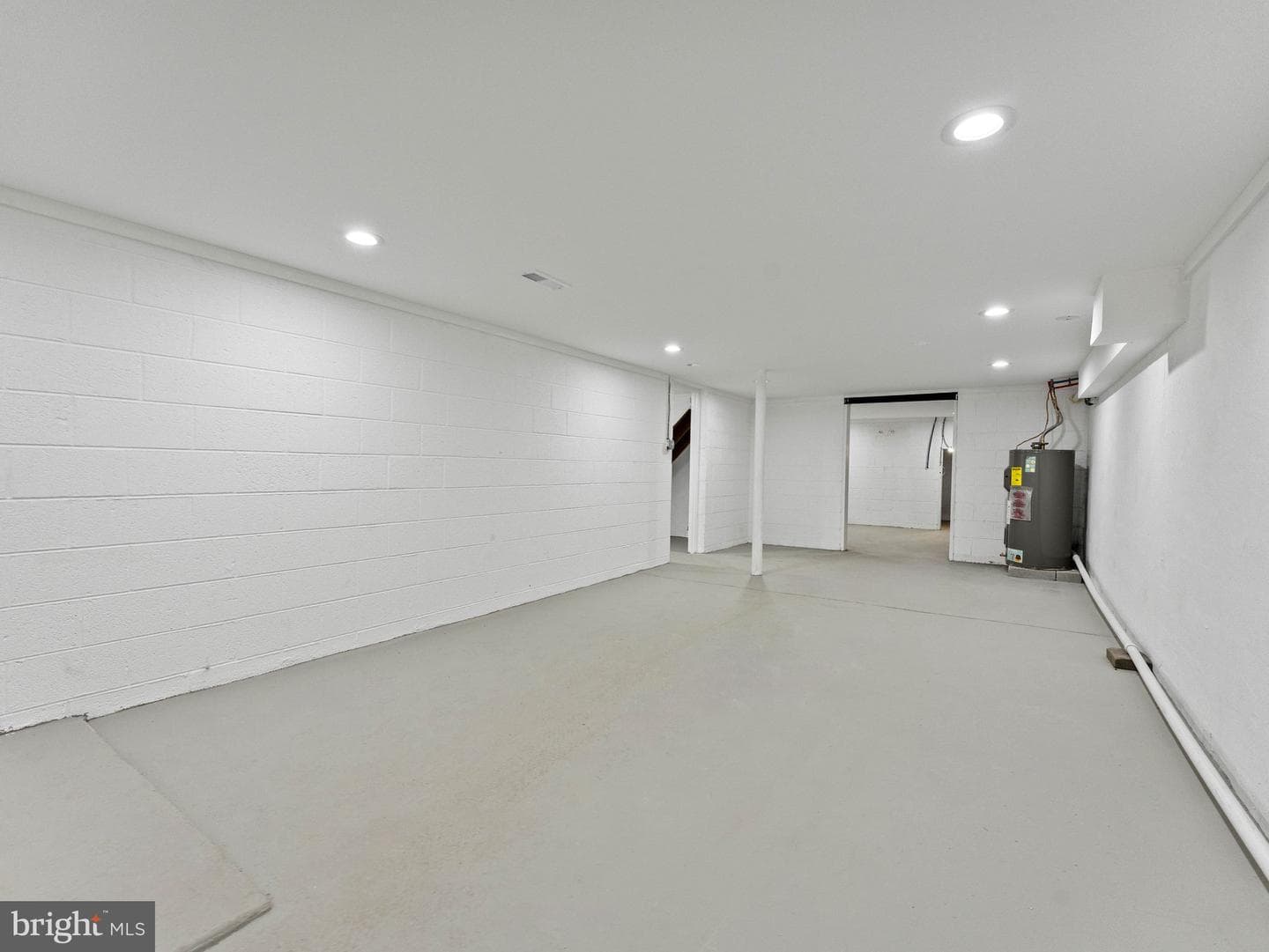 700 Crooked Lane photo 38