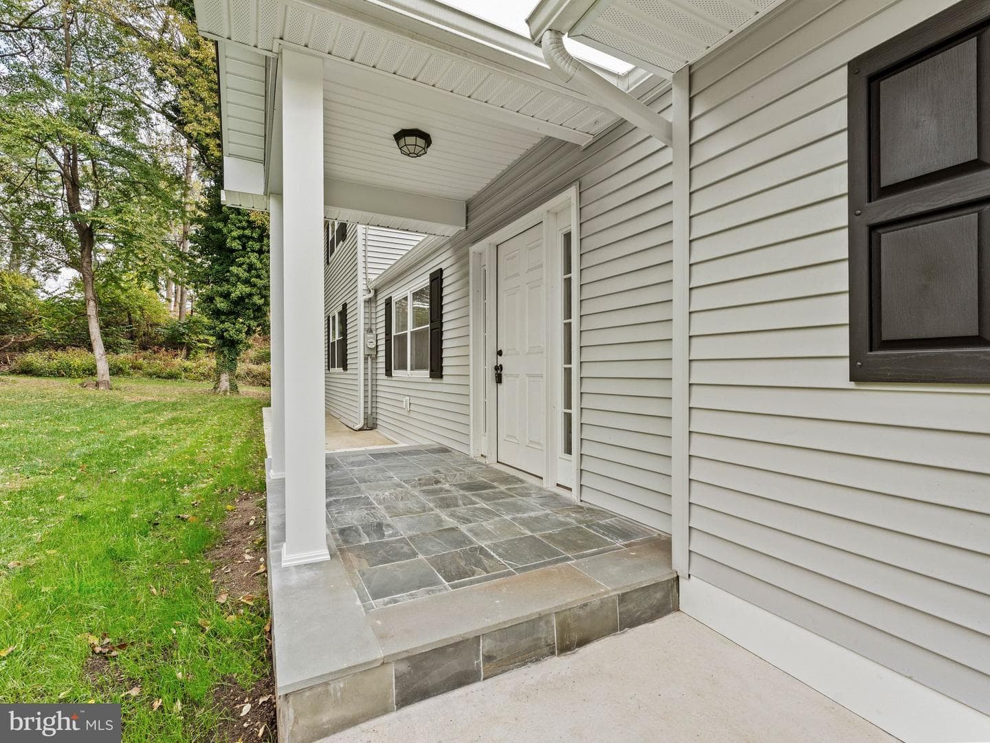 700 Crooked Lane photo 4