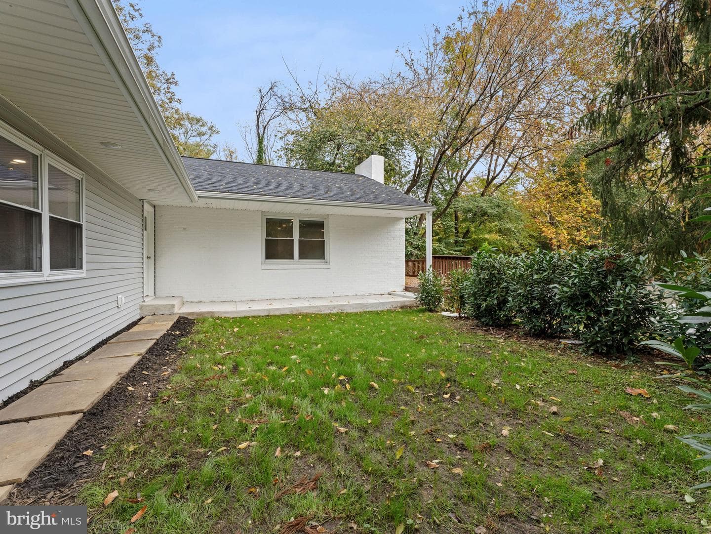 700 Crooked Lane photo 42