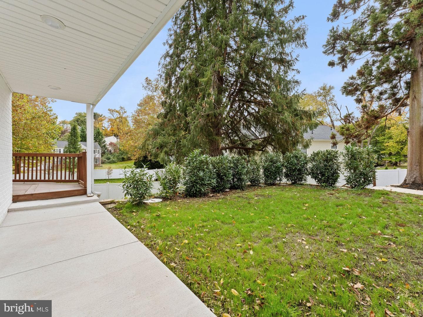 700 Crooked Lane photo 43