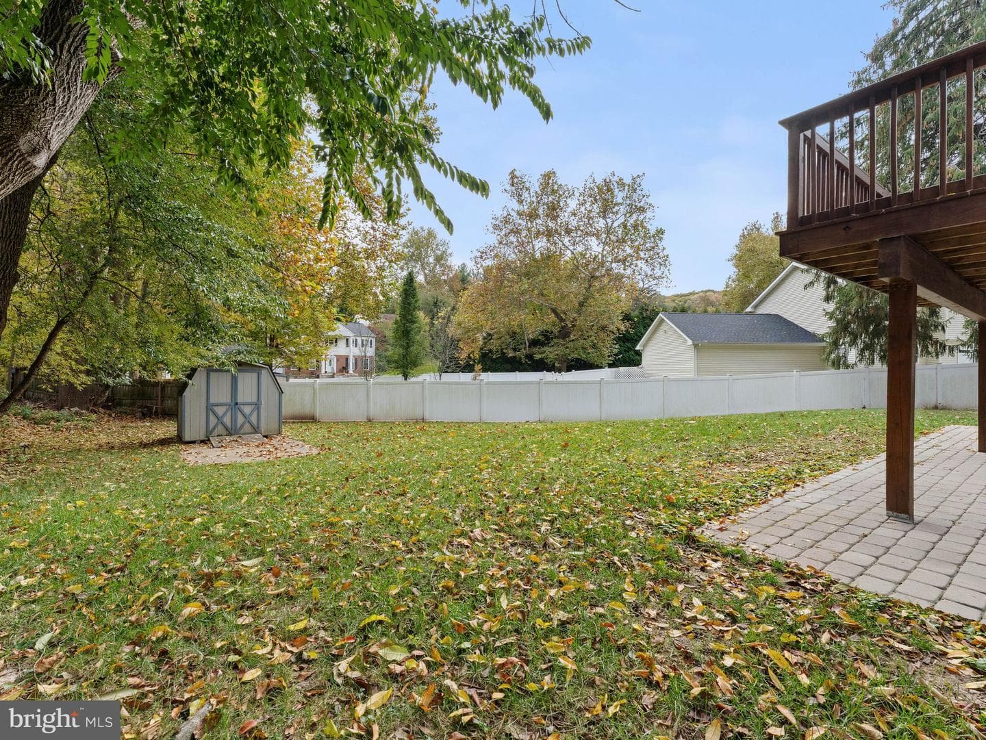 700 Crooked Lane photo 46