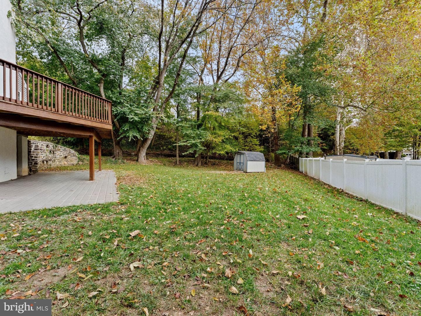 700 Crooked Lane photo 47
