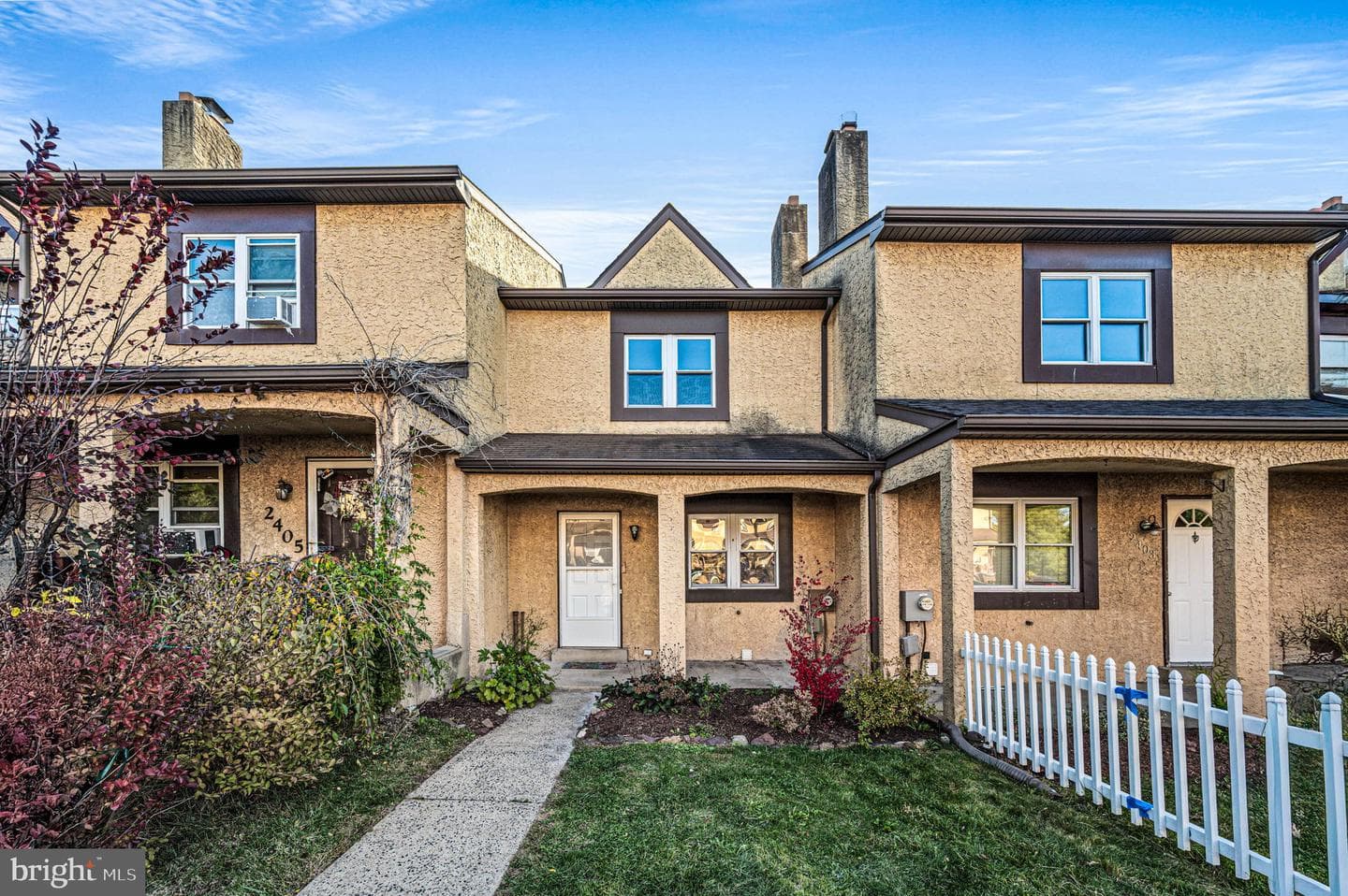 2404 Walnut Ridge