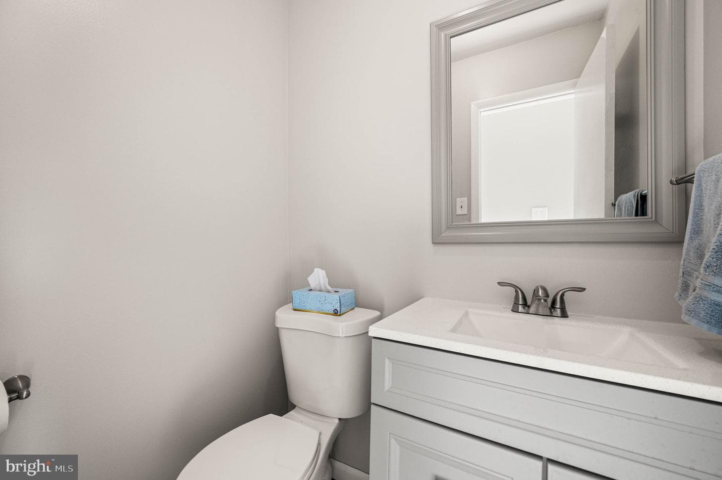 2404 Walnut Ridge photo 12