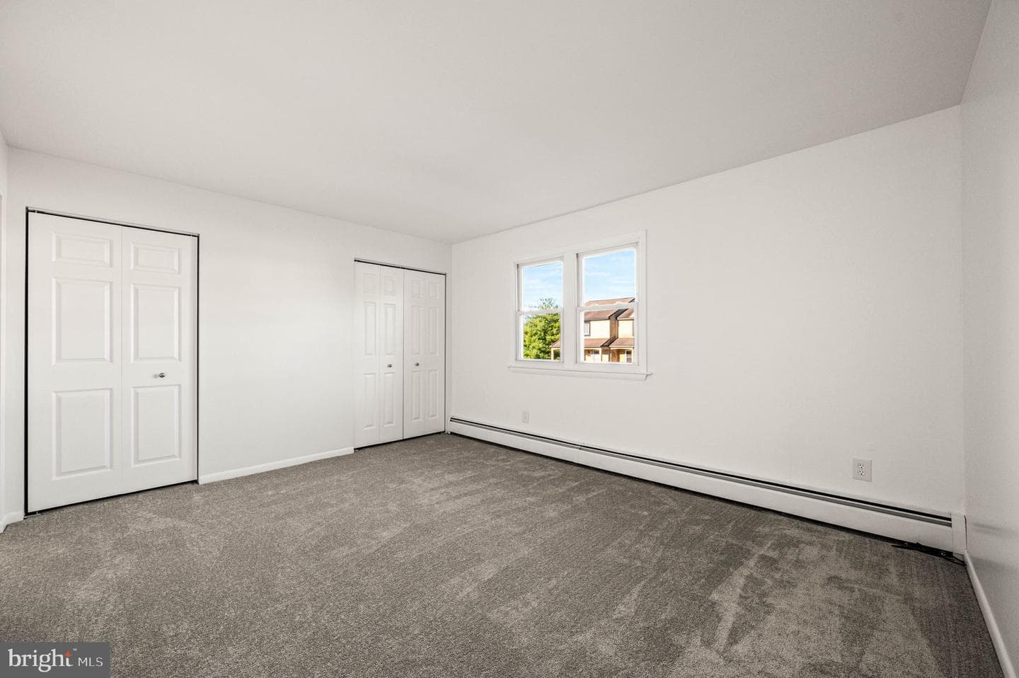 2404 Walnut Ridge photo 13