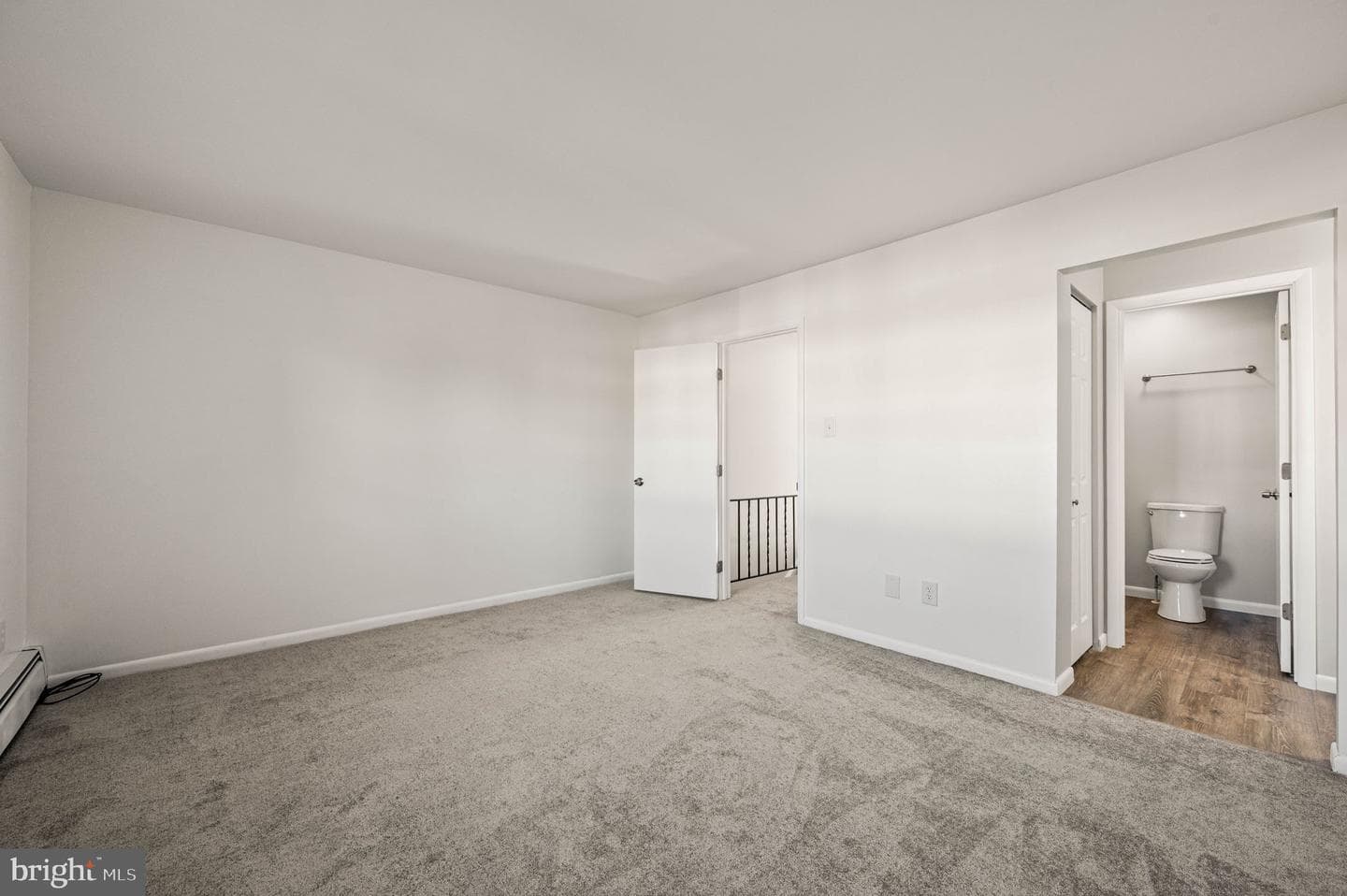 2404 Walnut Ridge photo 14