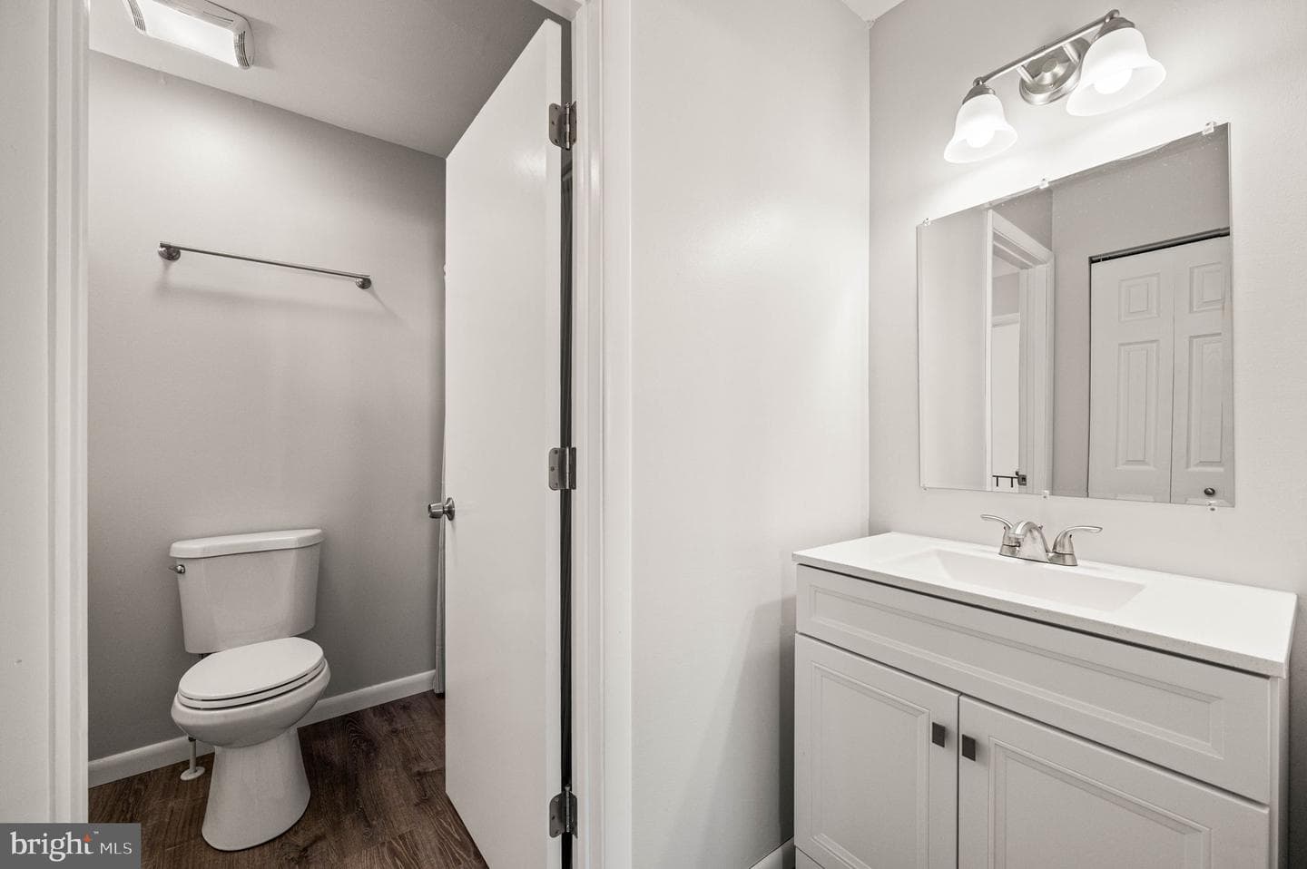 2404 Walnut Ridge photo 15