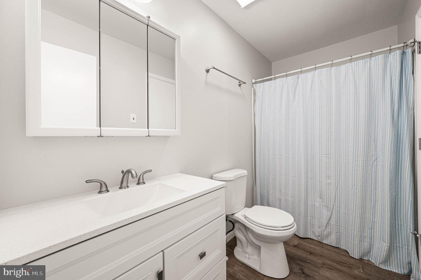 2404 Walnut Ridge photo 16