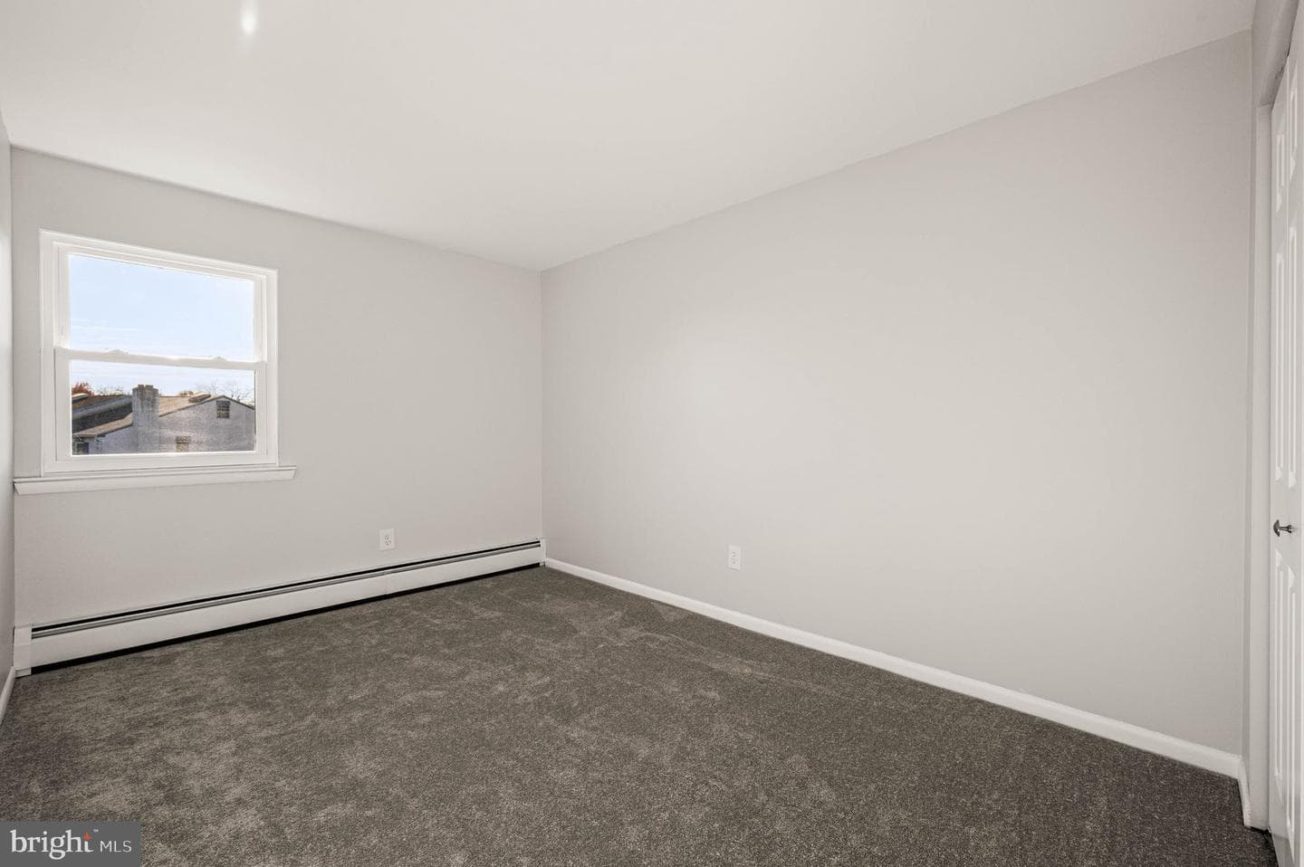 2404 Walnut Ridge photo 17