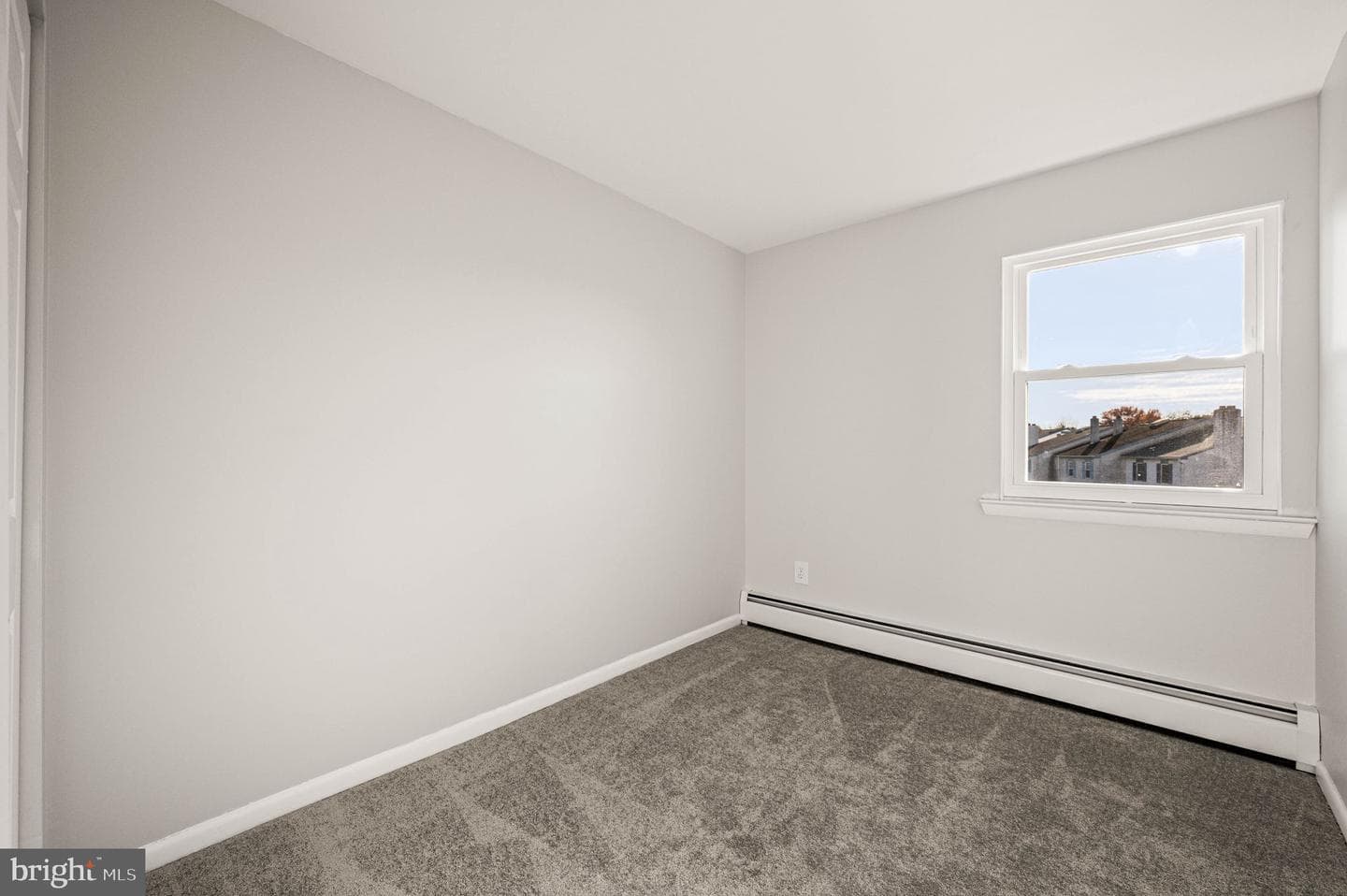 2404 Walnut Ridge photo 18