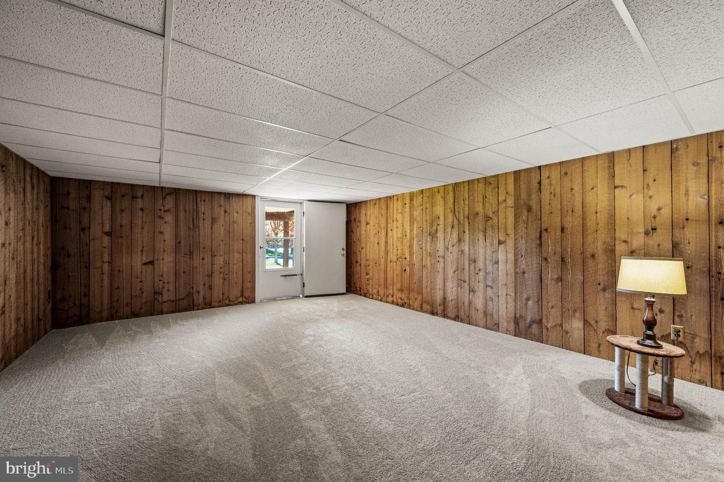 2404 Walnut Ridge photo 19