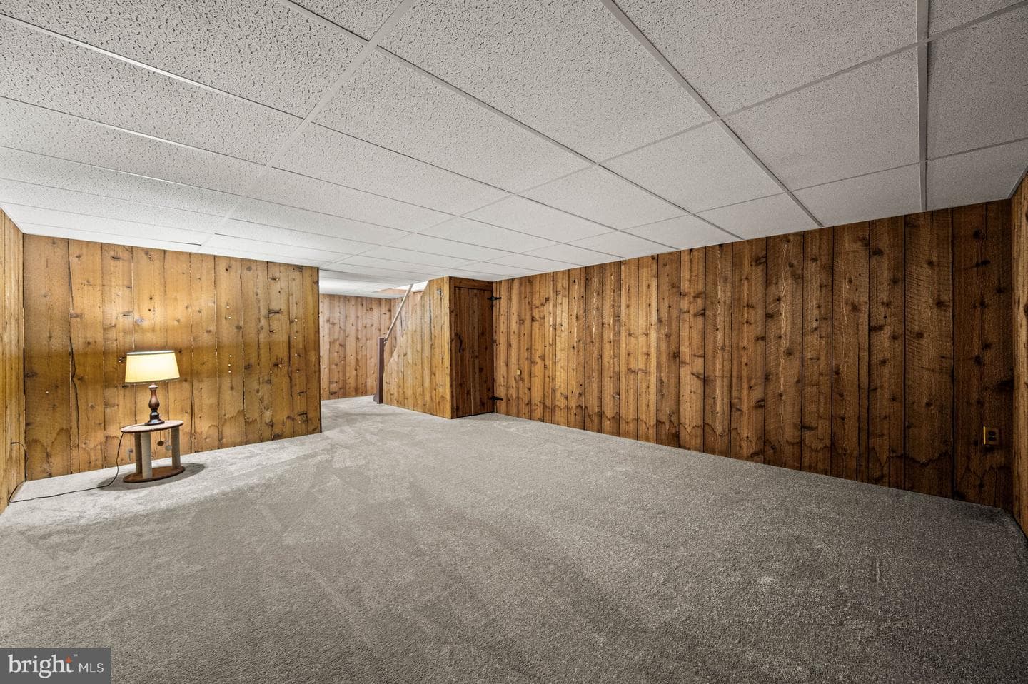 2404 Walnut Ridge photo 20