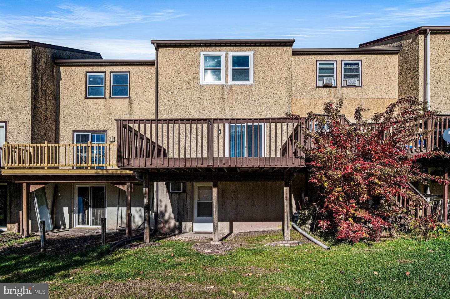 2404 Walnut Ridge photo 21