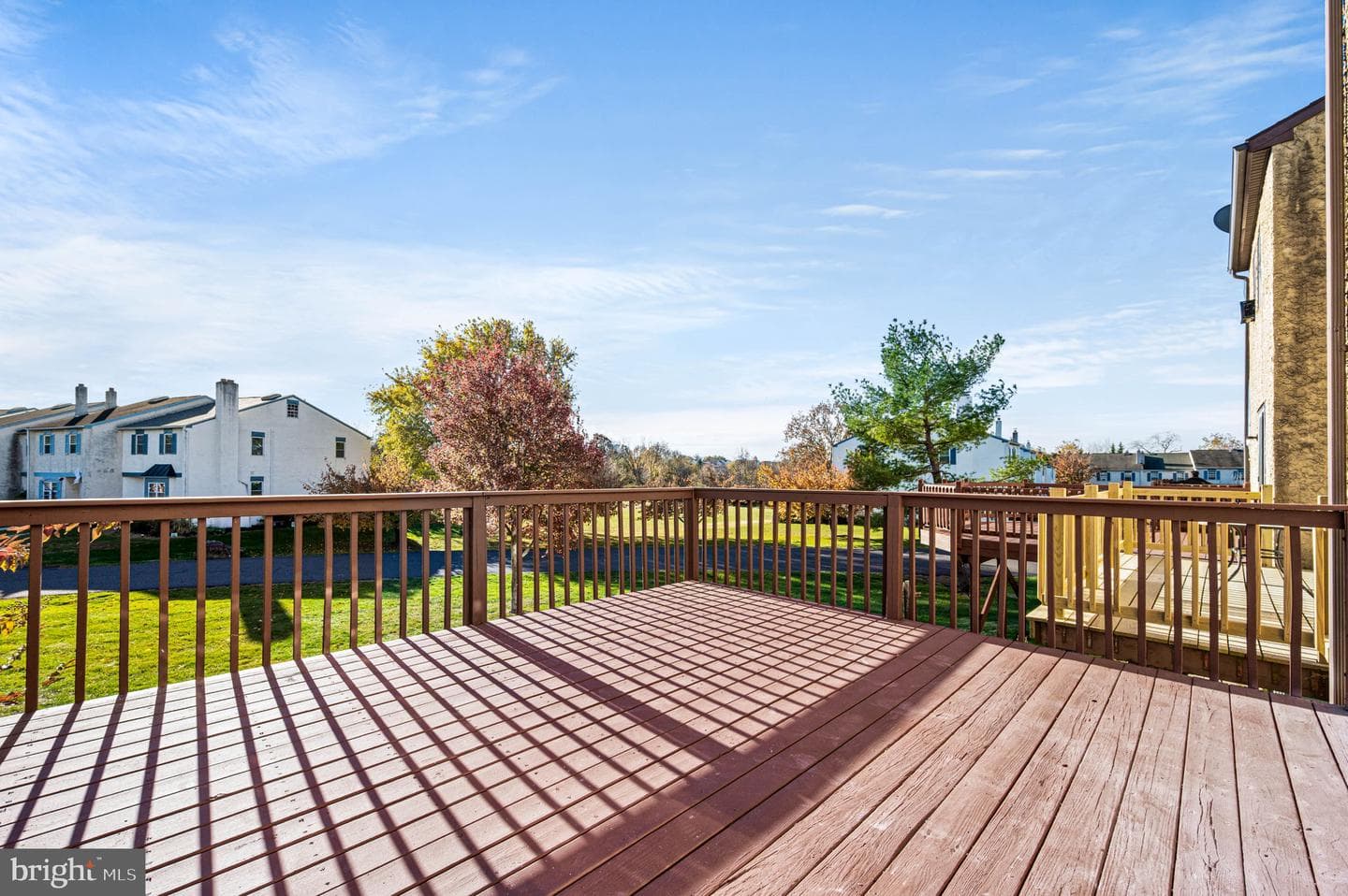 2404 Walnut Ridge photo 22