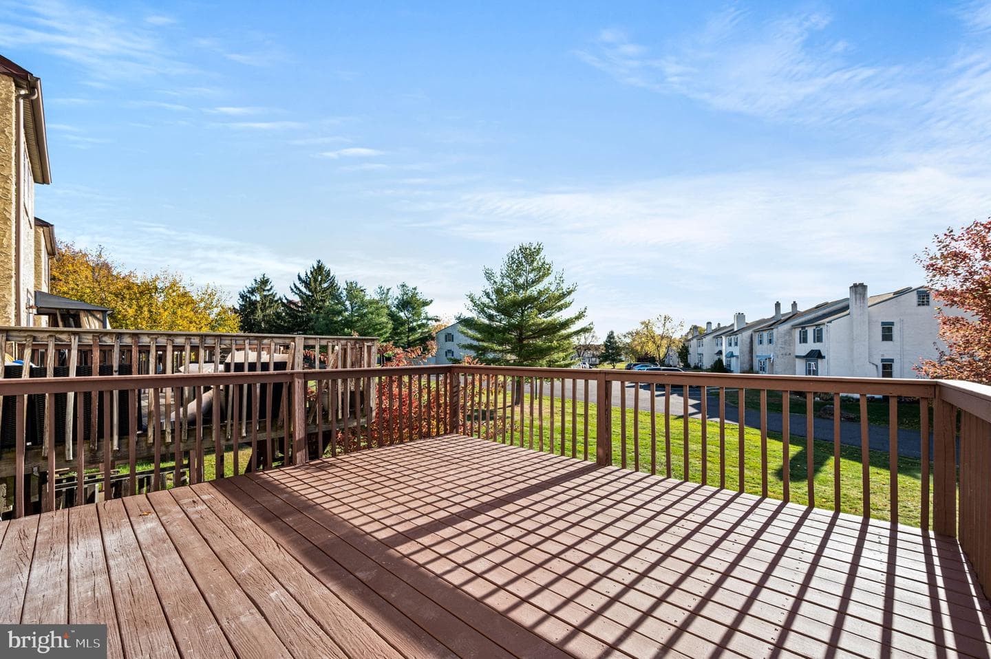 2404 Walnut Ridge photo 23