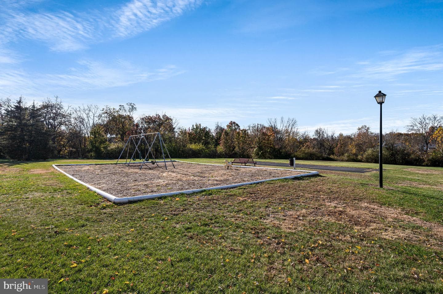 2404 Walnut Ridge photo 24