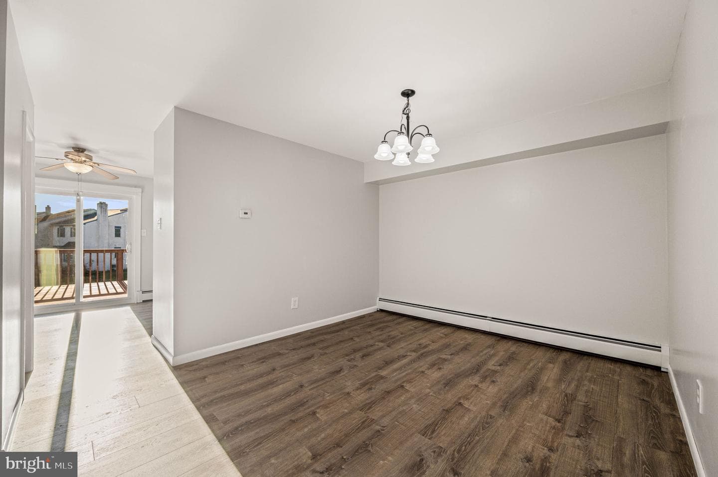 2404 Walnut Ridge photo 6