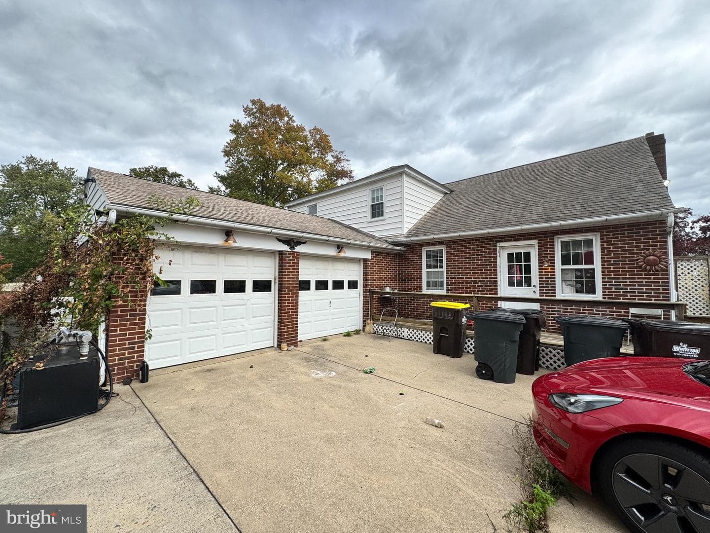 1241 & 1243 Valley Forge Road photo 11