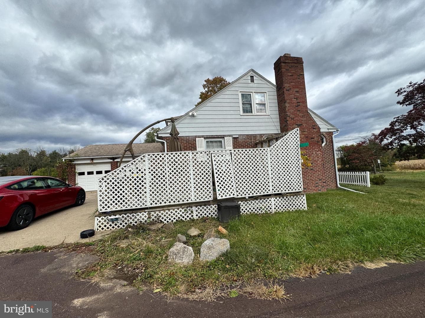 1241 & 1243 Valley Forge Road photo 12