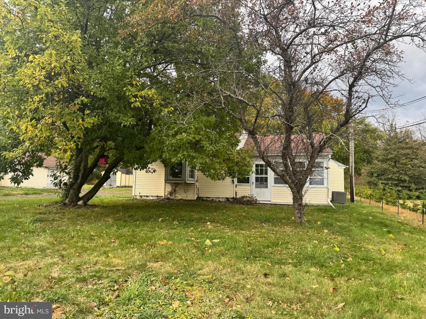 1241 & 1243 Valley Forge Road photo 13