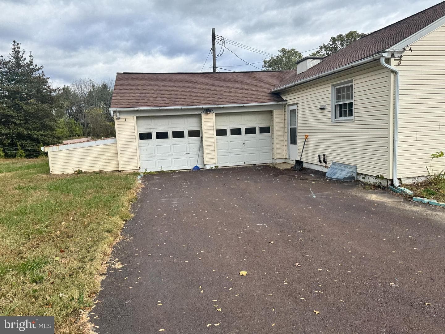1241 & 1243 Valley Forge Road photo 14
