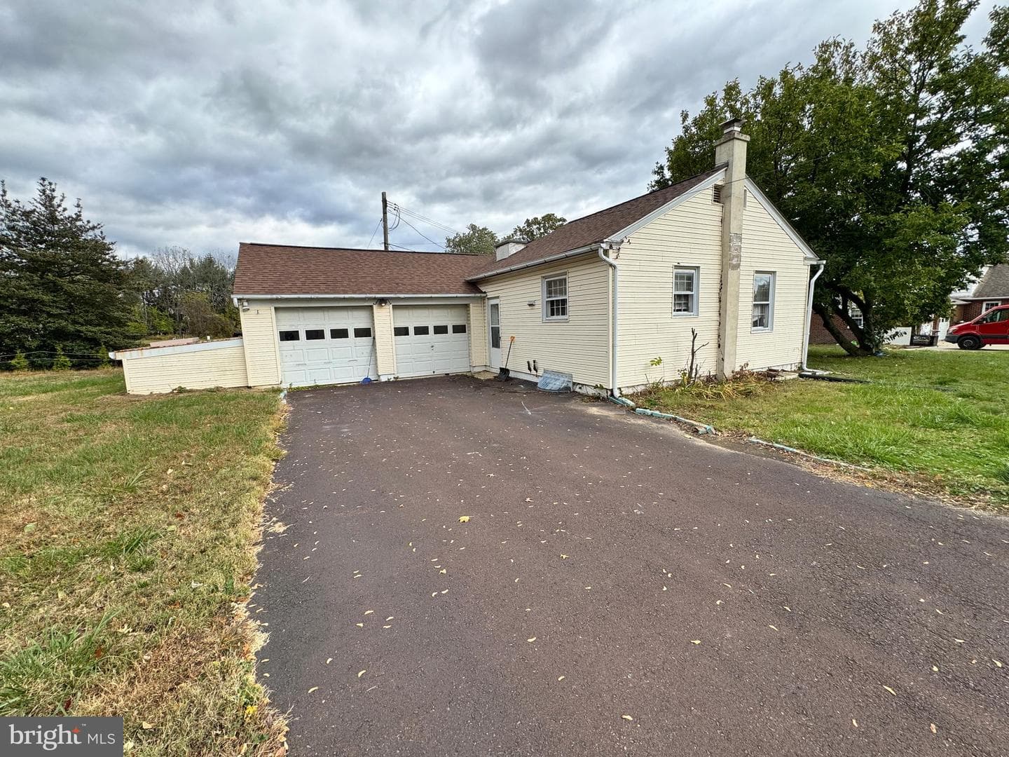 1241 & 1243 Valley Forge Road photo 15