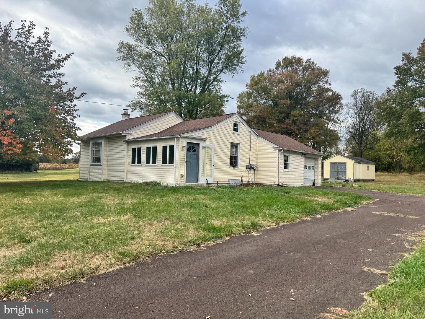 1241 & 1243 Valley Forge Road photo 16