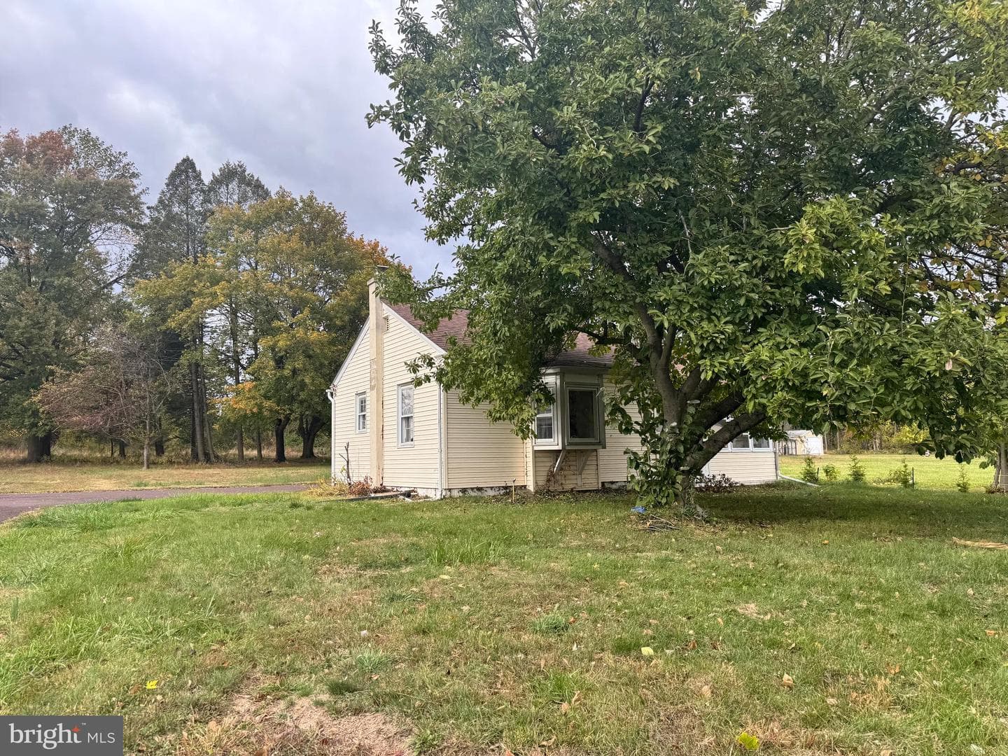 1241 & 1243 Valley Forge Road photo 19