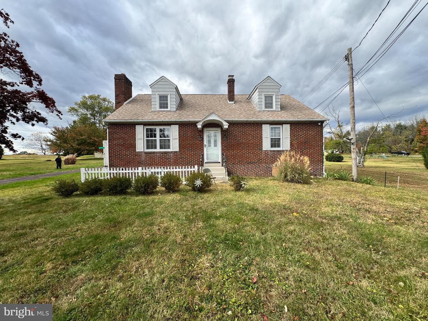 1241 & 1243 Valley Forge Road photo 2