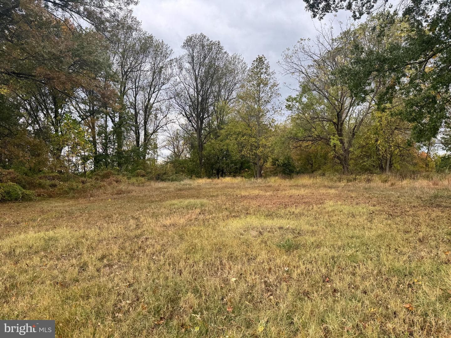 1241 & 1243 Valley Forge Road photo 21
