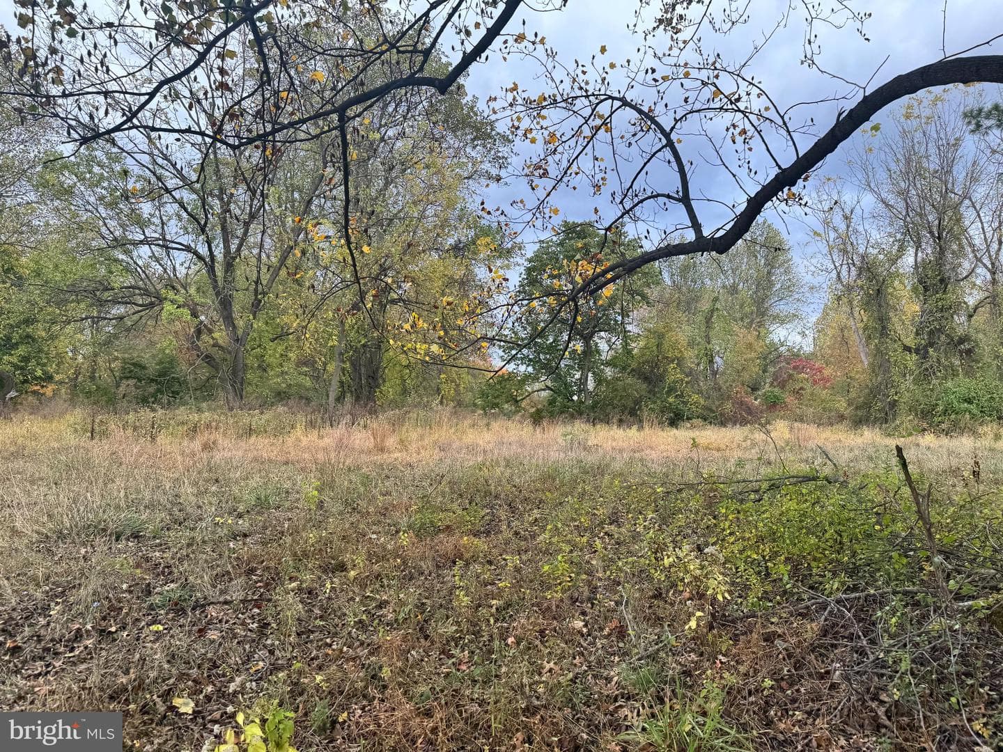 1241 & 1243 Valley Forge Road photo 22
