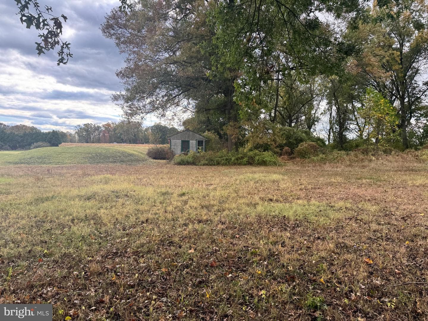 1241 & 1243 Valley Forge Road photo 25
